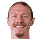 Matvey Safonov
