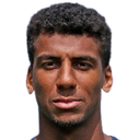 برناردو