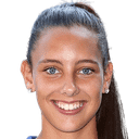 جينا إيبيلز