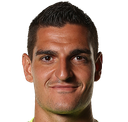 Vito Mannone