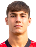 سامويل جيالومباردو