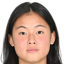 Danelle Tan Li Ern