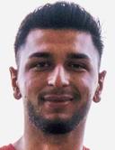 Cihan Akkuş