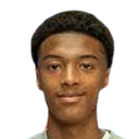 Noham Kamara