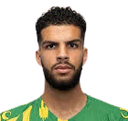 عبد الجليل مديوب
