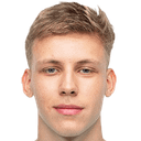Daniil Odoevski