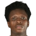 Emmanuel Mensah