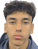 emir gundogdu