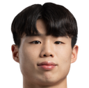 Park Keon-Woo