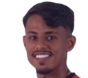 Gabriel de Sousa Barros