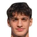 Mustafa Tosun