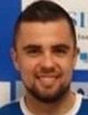 Almin Zukic