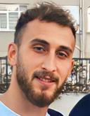 محمد رفيق جان
