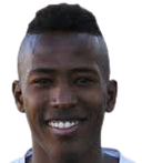 Mousa Farawi