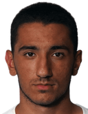 Muhammet Mert Karaca