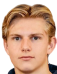 Thomas Jorgensen