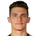 Victor Wehbi Aznar