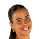Tori DellaPeruta