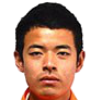Li Qichao