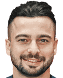 سوروش رفعي