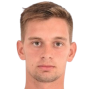 Williams Barlasina