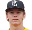 Aidan edwards