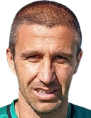 Deyan هريستوف