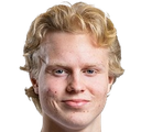 Albert Sandstad