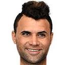 Waleed Salim