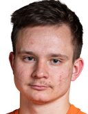 Rihards Ozoliņš