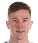 Ronan Finn