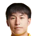 Zhao Heng