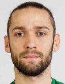 Jakub rys