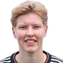 Paulina Kate Krumbiegel