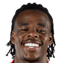 Nathan Ngoy