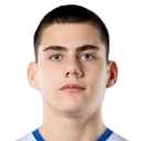 jakov dedic
