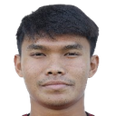 Rifky Dwi Septiawan