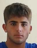 Manuele De Min