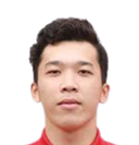 Quang Truong·Nguyen