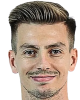 غونزالو غابرييل ريتاكو