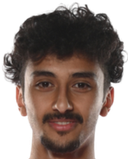 عبد الله ناصر