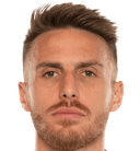 Bressan