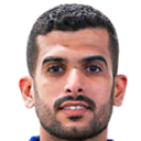 Abdullah Al-Jadani
