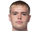 axel cornelius olsson