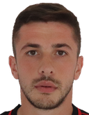 Sokol Neziri