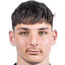 Dario Walti