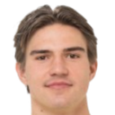 Marius Devor Lunde