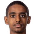 Harun Mohammed Ibrahim