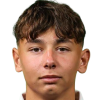 Matej Strika