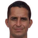Oliver Morazan